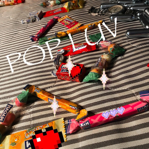 Listen to Pop Luv song with lyrics from xanearMT