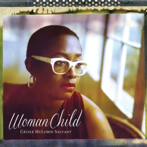 收聽Cecile McLorin Salvant的Prelude/There's a Lull in My Life歌詞歌曲