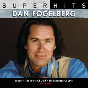 收聽Dan Fogelberg的The Language of Love歌詞歌曲