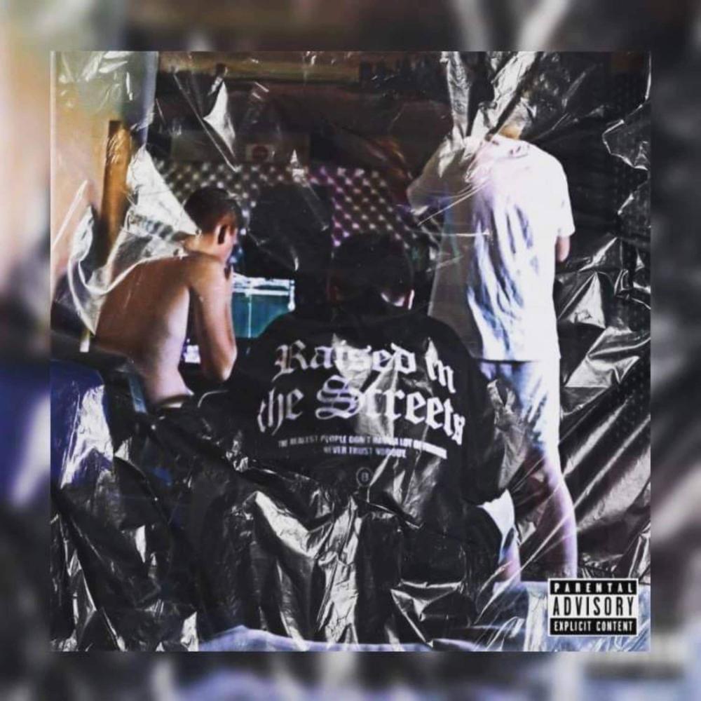 Story (Explicit)