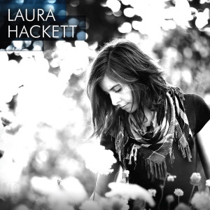 Listen to There's a Gap song with lyrics from Laura Hackett Park