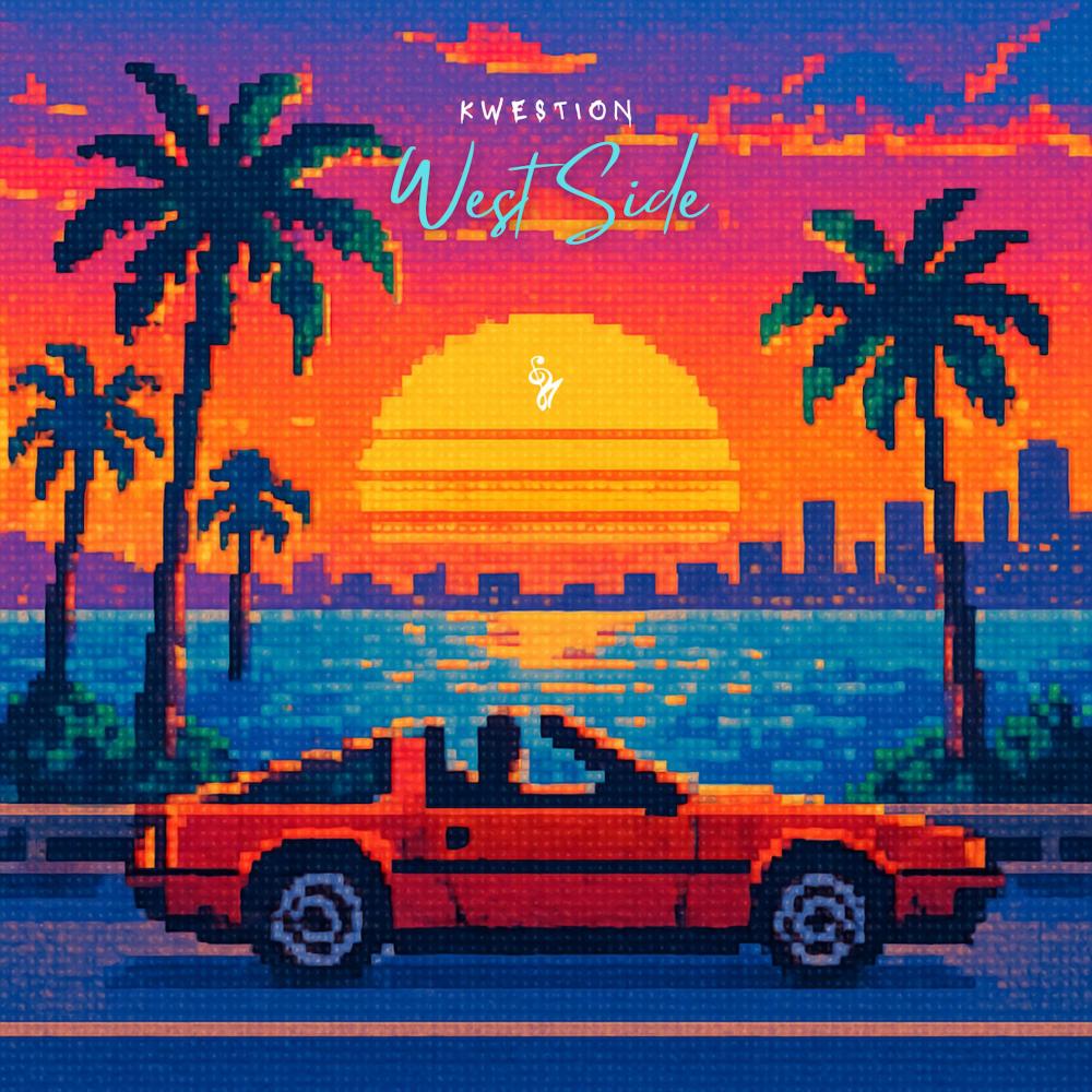 West Side (Explicit)