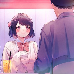 Listen to Shuma song with lyrics from ありまつ