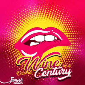 ดาวน์โหลดและฟังเพลง Wine Of Di Century พร้อมเนื้อเพลงจาก Destra