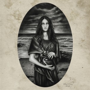 ดาวน์โหลดและฟังเพลง בלדה พร้อมเนื้อเพลงจาก Dark Valley