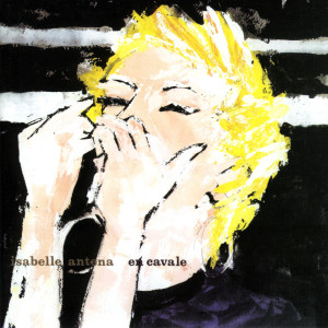 Listen to Seaside Weekend song with lyrics from Isabelle Antena