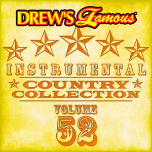 收聽The Hit Crew的Everybody (Instrumental)歌詞歌曲