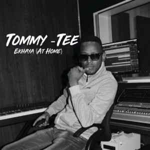 Ekhaya (At Home) dari Tommy Tee