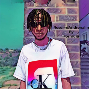 default album img