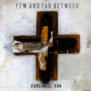 ดาวน์โหลดและฟังเพลง First Things First(Rob Theakston Remix) พร้อมเนื้อเพลงจาก Few and Far Between