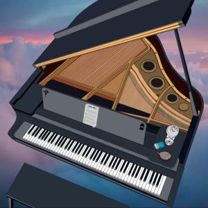 收聽Hyppocratic的Smokin' Beats (feat. White Pepper)歌詞歌曲