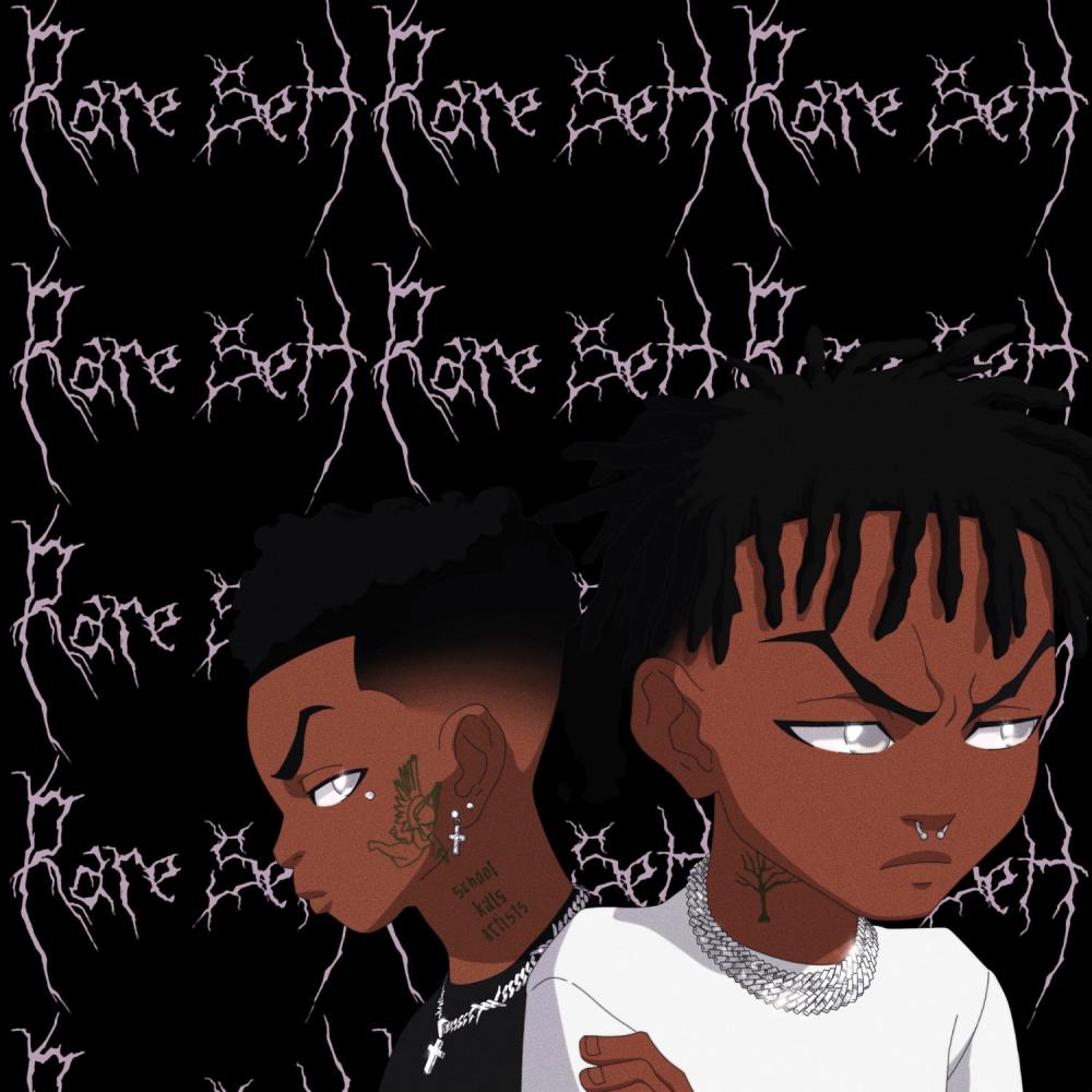 Coldheart (Explicit)