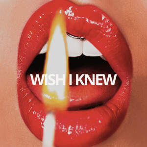 Album Wish I Knew from Kid Tune