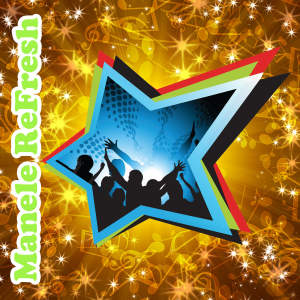 Listen to Bijuteria Mea song with lyrics from Ellis Armeanca