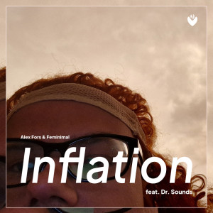 Album Inflation from 