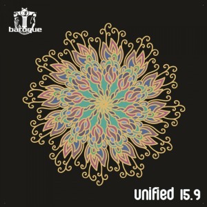 ดาวน์โหลดและฟังเพลง You the Stars (Makau Remix) พร้อมเนื้อเพลงจาก us