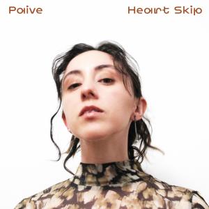 Paive的專輯Heart Skip (Explicit)