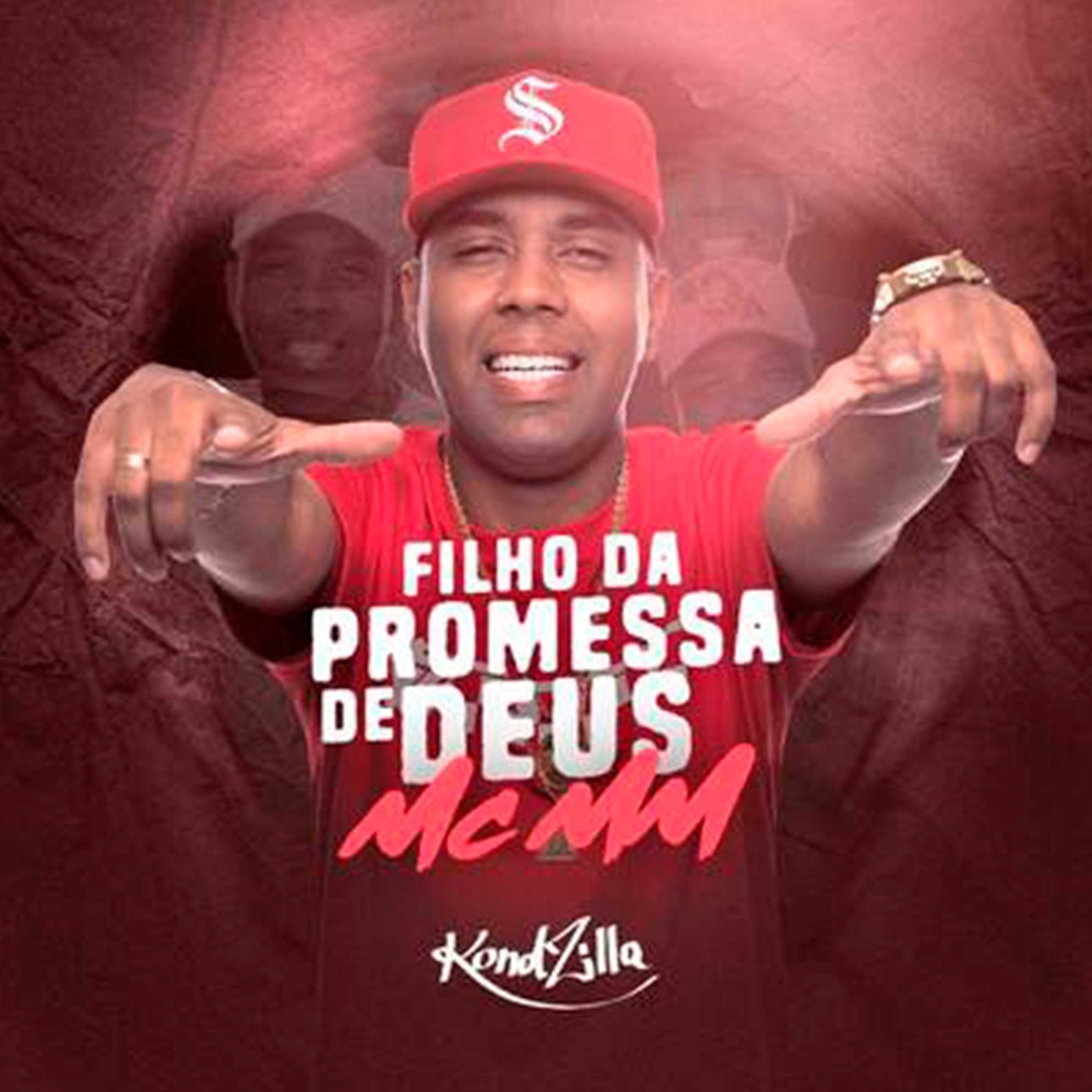 Filho Promessa de Deus