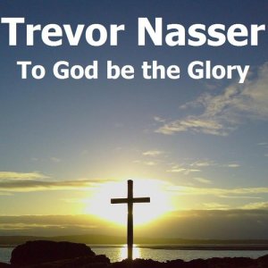 ดาวน์โหลดและฟังเพลง Jesus Gives Us Power / Jesus Gee Krag พร้อมเนื้อเพลงจาก Trevor Nasser
