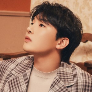 김민석