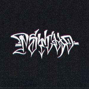 收聽Hexxx的Psycho (Explicit)歌詞歌曲