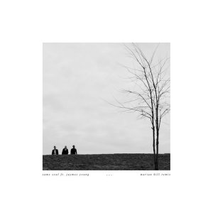 收聽PVRIS的Same Soul (feat. Jaymes Young) (Marian Hill Remix)歌詞歌曲