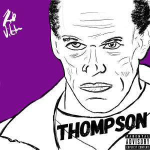 Listen to Illuminati Affairs (Explicit) song with lyrics from Rob Viktum