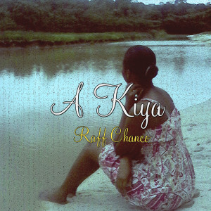 Listen to A Kiya song with lyrics from Raff Chanco