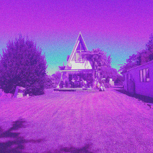 ดาวน์โหลดและฟังเพลง The Aviator พร้อมเนื้อเพลงจาก Makeshift Parachutes