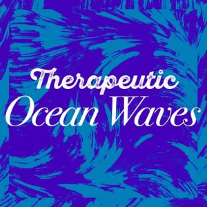 ดาวน์โหลดและฟังเพลง Waves: Ocean พร้อมเนื้อเพลงจาก Ocean Waves