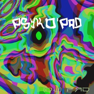 ดาวน์โหลดและฟังเพลง Bee Time พร้อมเนื้อเพลงจาก DJ Pad