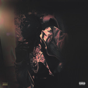 Listen to Sauce (Explicit) song with lyrics from Krazy Baby Marlo