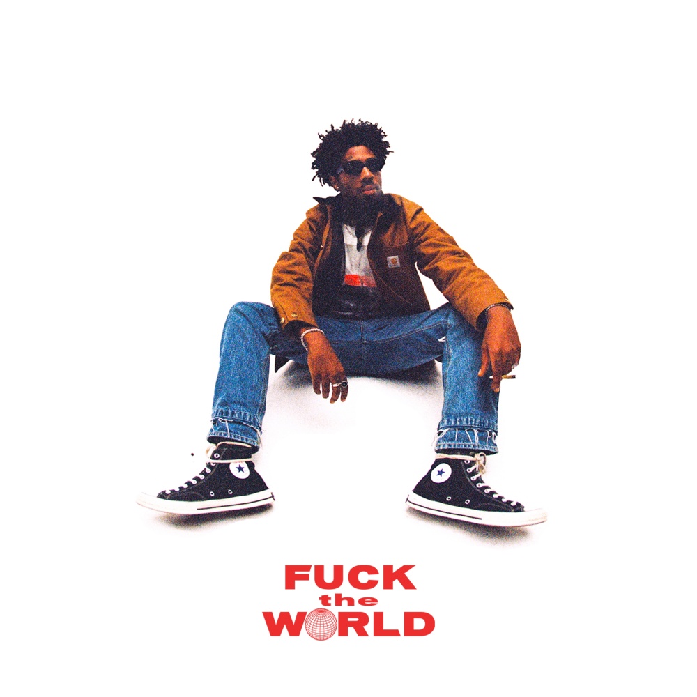 Been Away (Explicit)