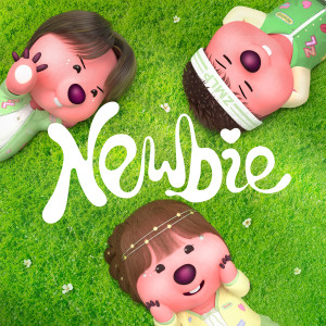 ดาวน์โหลดและฟังเพลง Newbie (Inst.) พร้อมเนื้อเพลงจาก ZANMANG LOOPY