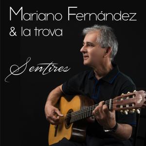 Dengarkan Juan Burgos lagu dari Mariano Fernandez dengan lirik