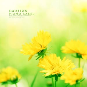 Dengarkan lagu Inclement Rain nyanyian 민연아 dengan lirik