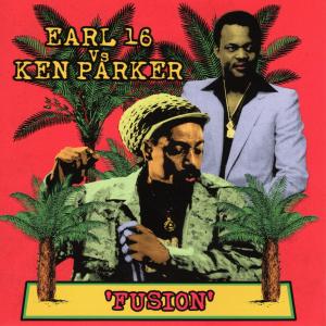 ดาวน์โหลดและฟังเพลง Forbidden Love พร้อมเนื้อเพลงจาก Ken Parker