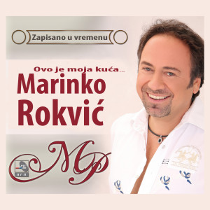Listen to Sto ti je, Stano mori song with lyrics from Marinko Rokvić
