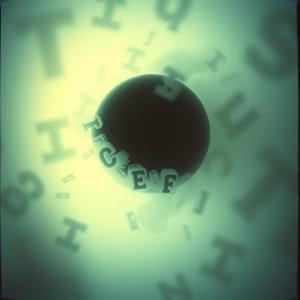 收聽C. Anthony的You are my World歌詞歌曲