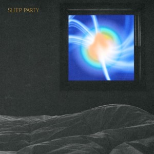 Listen to SLEEP PARTY song with lyrics from Tokimeki Records