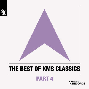 Various Artists的專輯The Best of KMS Classics, Pt. 4