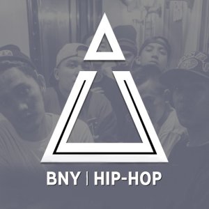 ดาวน์โหลดและฟังเพลง Hip-hop พร้อมเนื้อเพลงจาก BNY