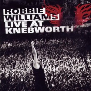 ดาวน์โหลดและฟังเพลง Feel พร้อมเนื้อเพลงจาก Robbie Williams