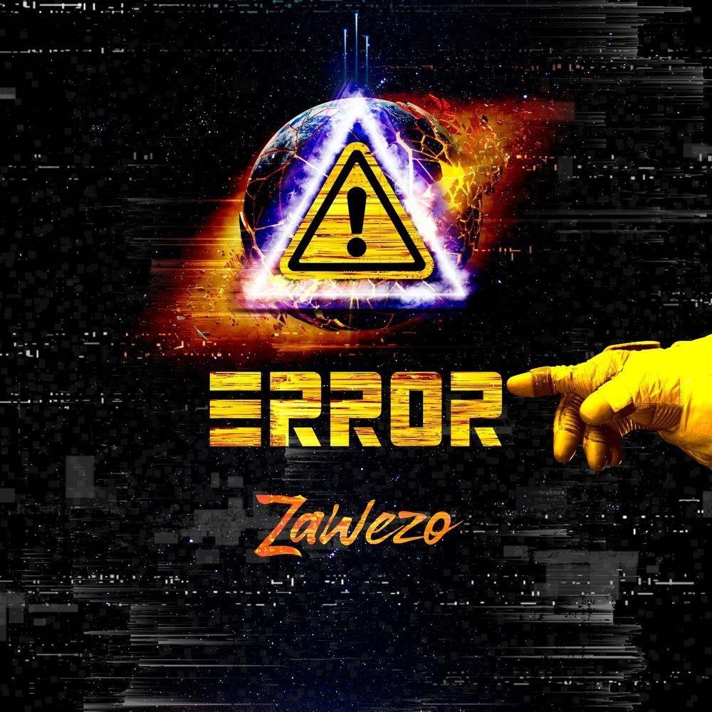 Error (Explicit)