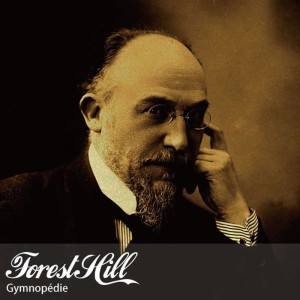 Listen to Gymnopedie (Monochrome Jazzy Mix) song with lyrics from Forest Hill