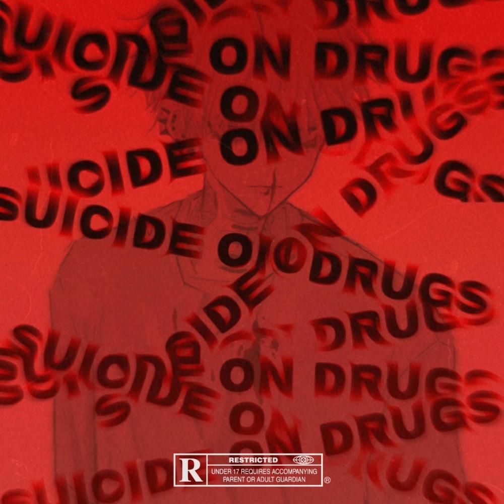 Suicide on *** (feat. sketchmyname) (Explicit)