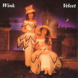 ดาวน์โหลดและฟังเพลง Sexy Music (Bonus Track) (Bonus Track|Remastered 2013) พร้อมเนื้อเพลงจาก Wink