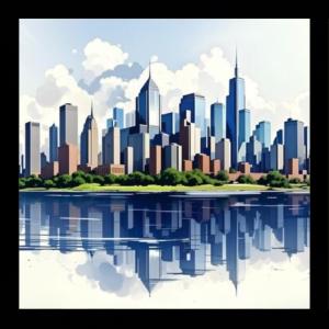 收聽KuKs的Lowdown歌詞歌曲