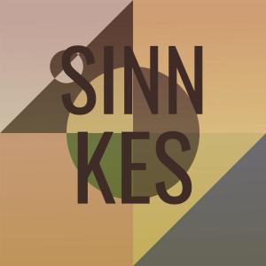 Listen to Surtout Half-hearted song with lyrics from Roben Olas