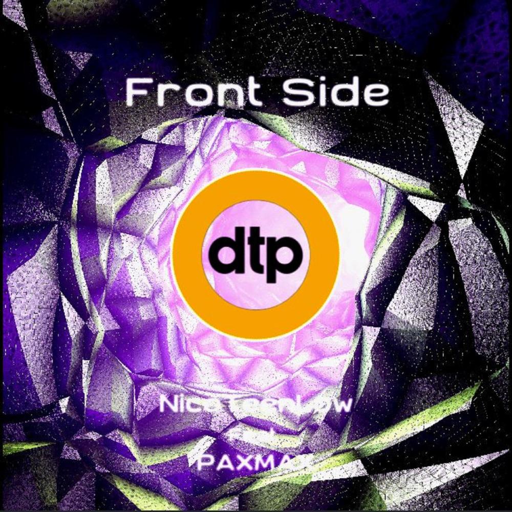 Front Side (Explicit)